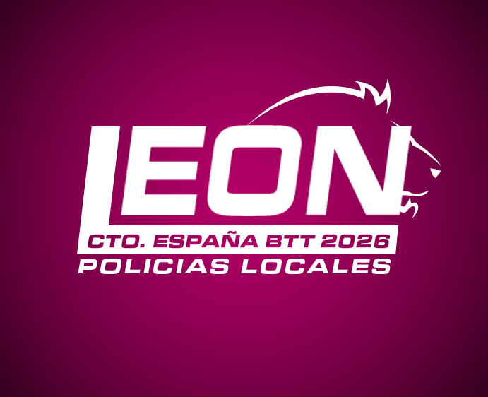 logo cto españa policias locales 20260