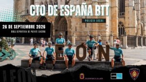 ¡Apertura de inscripciones – 7 de marzo!