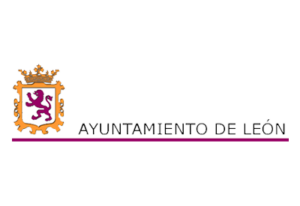 ayto leon