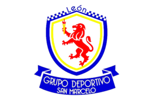 gd san marcelo