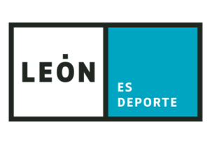 leon es deporte