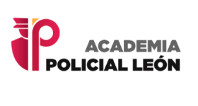 academia