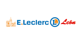 elecler