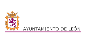 leon submarca es deporte positivo