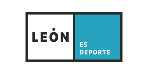 leon submarca es deporte positivo