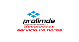 prolimde