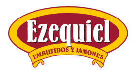 INICIO ezequiel