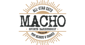 machos