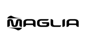 INICIO maglia