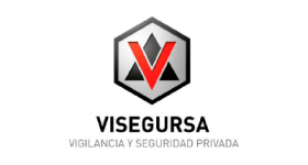 visegursa